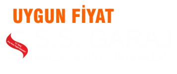 Uygun Fiyat